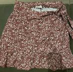 Kledingpakket meisjes maat 164 t/m 36, Kinderen en Baby's, Kinderkleding | Maat 164, Ophalen of Verzenden, Zo goed als nieuw, Meisje