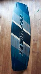 Naish traverse kiteboard, Twintip, Ophalen, Zo goed als nieuw