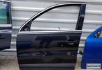VW TIGUAN DEUR PORTİER R LİNE LC3J LC7Q 5N0 LC9X 5NA, Gebruikt, Achterklep, Volkswagen, Ophalen of Verzenden