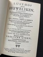 a, Ophalen of Verzenden