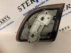Achterlicht links van een Mercedes E-Klasse, Auto-onderdelen, Ophalen of Verzenden, 3 maanden garantie, Gebruikt, Mercedes-Benz
