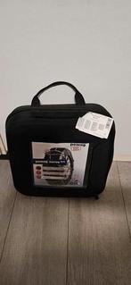 ongebruikte pewag servo suv rsv 76 sneeuwketting, Ophalen of Verzenden, Nieuw