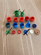 Playmobil emmertjes., Ophalen of Verzenden, Zo goed als nieuw