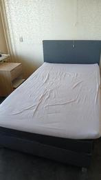 GRATIS OVERNAME INBOEDEL......!!, Diversen, Ophalen, Gebruikt