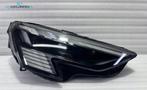 Audi RS3 S3 8Y Matrix Full Led koplamp links rechts, Ophalen, Gebruikt, Audi