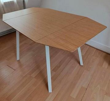 IKEA PS 2012 Klaptafel - Ruimtebesparend! beschikbaar voor biedingen