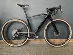 Cannondale Topstone Carbon Apex AXS Maat M, Nieuw, 10 tot 15 versnellingen, Overige merken, Carbon