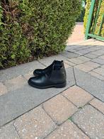 Jodhpurs maat 39 nieuw zonder prijskaartje, Dieren en Toebehoren, Paardrijkleding, Ophalen of Verzenden, Nieuw, Dames, Schoeisel