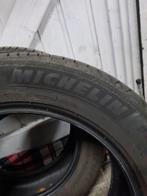 2 Michelin Premacy 235 / 55 / 17 103Y 4,5 mm zomerbanden, Ophalen, 17 inch, 235 mm, Band(en)