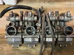 Keihin carburareur japanse motor.  Honda/Susuki/kawazaki, Ophalen of Verzenden