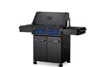 Napoleon Phantom Prestige 500 Connected Gas BBQ, Ophalen, Napoleon, Nieuw, Gas