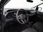 Volkswagen Caddy 2.0TDI 102PK Style | Navigatie | Multimedia, Voorwielaandrijving, Stof, Gebruikt, 4 cilinders