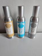 Scentsy Roomspray, Ophalen of Verzenden, Nieuw
