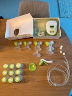 Elektrische Borstkolf Ardo Calypso, Ophalen of Verzenden, Zo goed als nieuw, Borstkolf