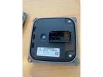 Module LED koplamp van een Mercedes A-Klasse, Gebruikt, -, Ophalen of Verzenden, -