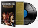 Creedence Clearwater Revival  Chronicle Hits * Nieuw * 2 LP, Ophalen of Verzenden, Nieuw in verpakking, 12 inch, Poprock