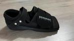 Orthopedische schoen maat L, Kleding | Dames, Schoenen, Ophalen, Zo goed als nieuw, Zwart, Overige typen