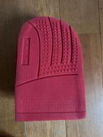 Monarch lichtgewicht block-handschoen, Ophalen, Gebruikt, Armen, Overige typen