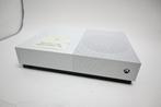 Xbox One S All Digital Edition 1TB, Online, Gebruikt, Vanaf 18 jaar, Overige genres