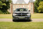 BMW 1-serie 116i EDE Executive, 1-Serie, 65 €/maand, Gebruikt, 4 cilinders