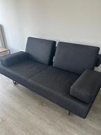 Design Bank, Ophalen, Gebruikt, Authentiek design, 150 tot 200 cm