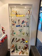 Murano Glas, Ophalen of Verzenden