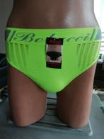 mannen, Verzenden, Boxer