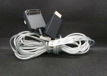One connect box cable Samsung QE65Q7FNAL BN39-02395A beschikbaar voor biedingen