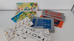 LOCO mini en maxi, Kinderen en Baby's, Speelgoed | Educatief en Creatief, Ophalen of Verzenden, Gebruikt