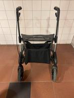 Rollator, Diversen, Ophalen of Verzenden, Zo goed als nieuw