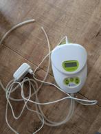 Kolf, Ophalen, Zo goed als nieuw, Borstkolf