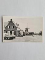 Gennep - Ottersum -1 - Molen, Ophalen of Verzenden, 1960 tot 1980, Ongelopen, Noord-Brabant