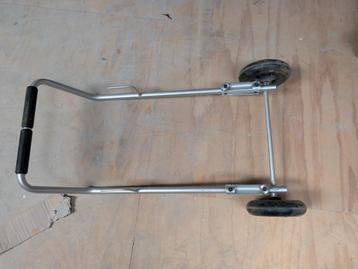 Makita AC310H Trolley HY00000212 beschikbaar voor biedingen
