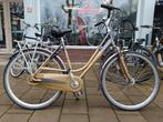 Montego Society Gewoon Fiets, Overige typen, Ophalen of Verzenden, Montego, Overige merken