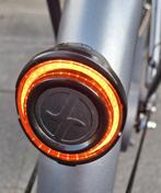 Batavus PACKD Transport Ebike - Midden motor - Moederfiets🚲, Ophalen, Batavus, Batavus, Zo goed als nieuw