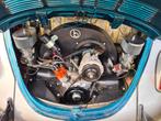 VW Type 1 - 1776cc motor, Ophalen, Gebruikt, Volkswagen