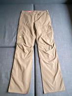 Fjallraven Trousers, Ophalen of Verzenden, ., ., .
