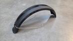 Achter spatbord Ouxi EB2 fatbike, Ophalen of Verzenden, Gebruikt, Algemeen, Spatbord