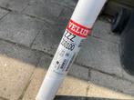 Velux ZZZ 200100 Randafdichting Dakraam 100x200, Doe-het-zelf en Verbouw, Glas en Ramen, Ophalen, Nieuw, 160 cm of meer, 120 tot 160 cm