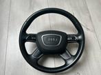 Audi a3 8v stuur NET NIEUW, Ophalen, Nieuw