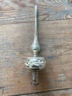 Antieke piek, Diversen, Kerst, Ophalen of Verzenden