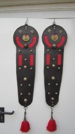 bellen tuig voor full sice tuig, Ophalen, Nieuw, Recreatie