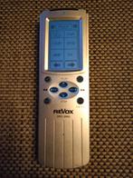 REVOX SRC-2000 (VINTAGE), Zo goed als nieuw, Overige instrumenten, Ophalen