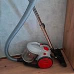 Dirt Devil Stofzuiger - Krachtig en Compact, Gebruikt, Stofzuiger, Ophalen of Verzenden, Minder dan 1200 watt