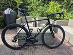Trek Emonda ALR5, Gebruikt, Aluminium, Meer dan 20 versnellingen, Ophalen