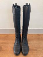 Splinternieuwe Ariat rijlaarzen, Dieren en Toebehoren, Dressuur, Nieuw, Ophalen of Verzenden, Dames