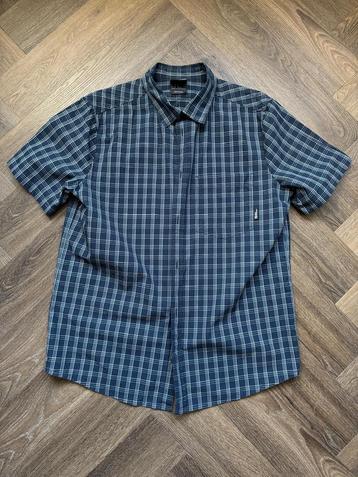 Jack Wolfskin blouse in goede staat maat L  beschikbaar voor biedingen