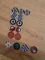 Cluppies ruilen, Verzamelen, Supermarktacties, Plus, Ophalen of Verzenden