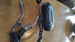 rugsteun honda goldwing 1500, Motoren, Ophalen of Verzenden, Gebruikt