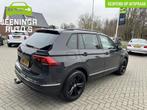 Volkswagen Tiguan 1.5 TSI Elegance|ElekTrekhaak|Camera|Apple, 1441 kg, 4 cilinders, Bedrijf, SUV of Terreinwagen